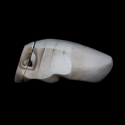 MTM.2010.0066.0158 MTM.2010.0066.0158